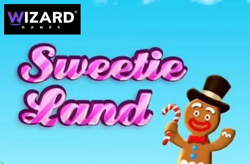 Sweetie Land